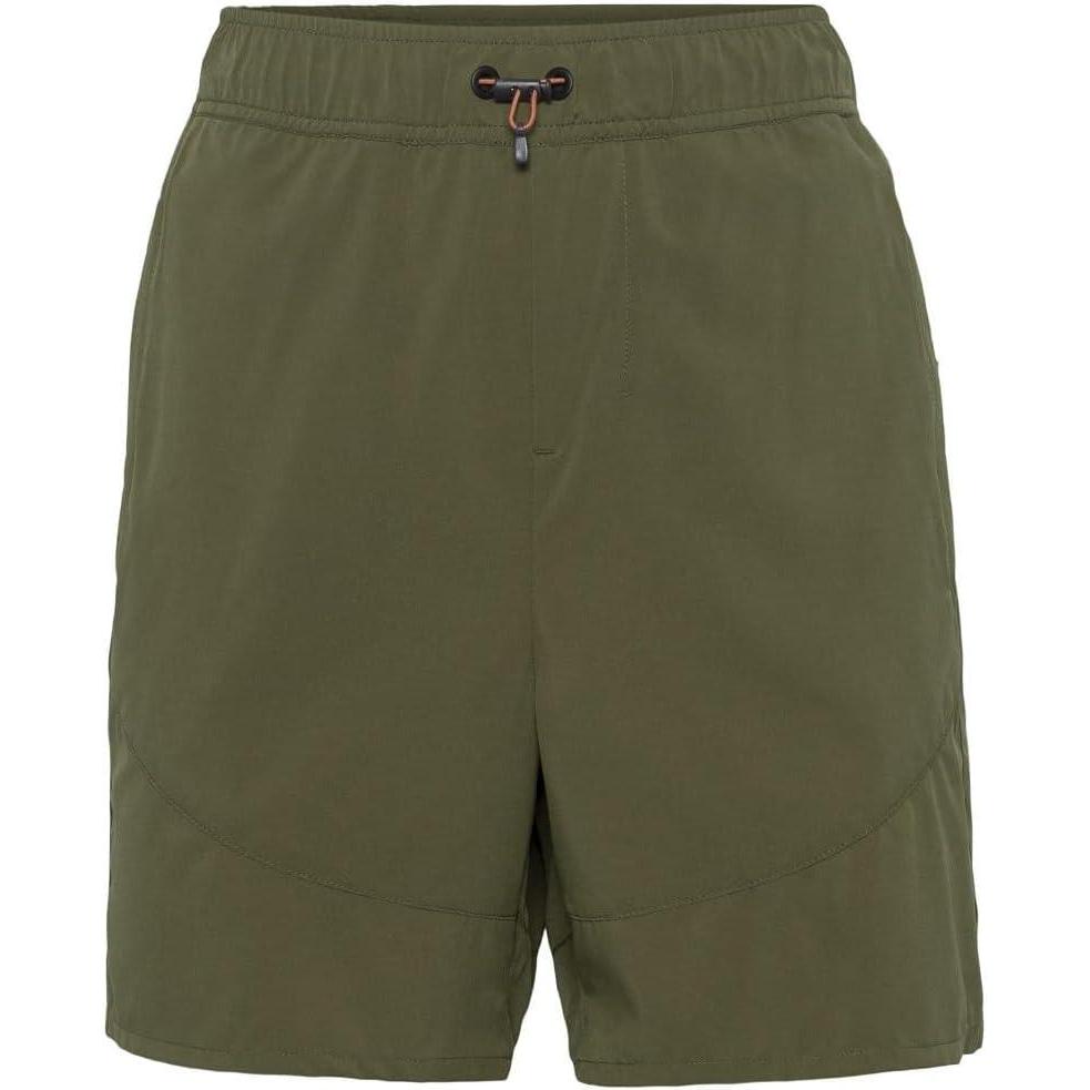 imageKari Traa Ane Short  WomensSpruce