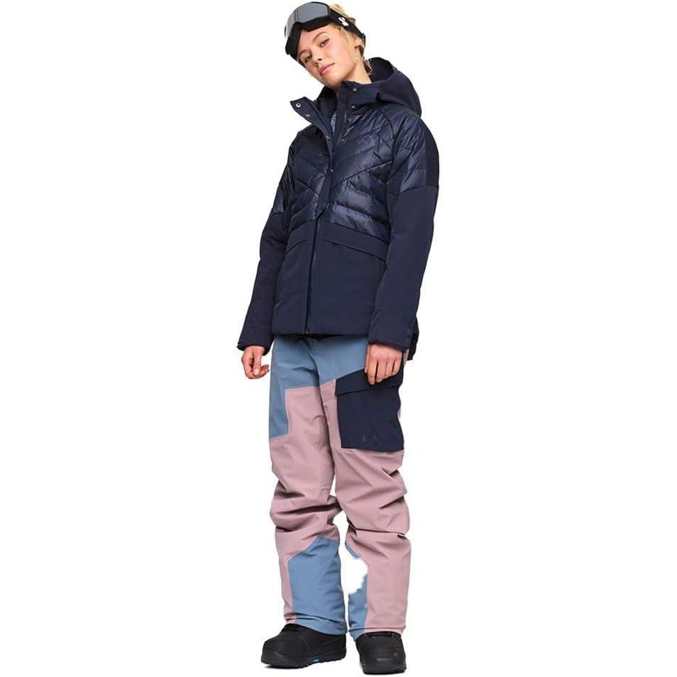 imageKari Traa Ragnhild Down Jacket WomensRroyal