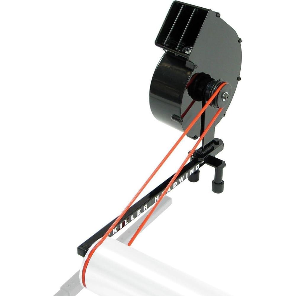 imageKreitler Killer AddOn Headwind Fan