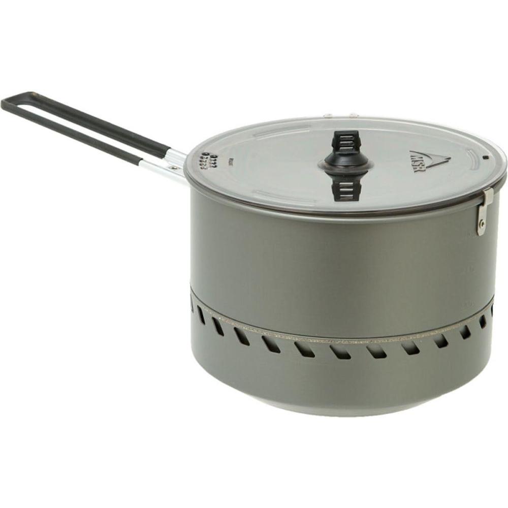 imageMSR Reactor Replacement Camping and Backpacking Cooking Pots25 Liters