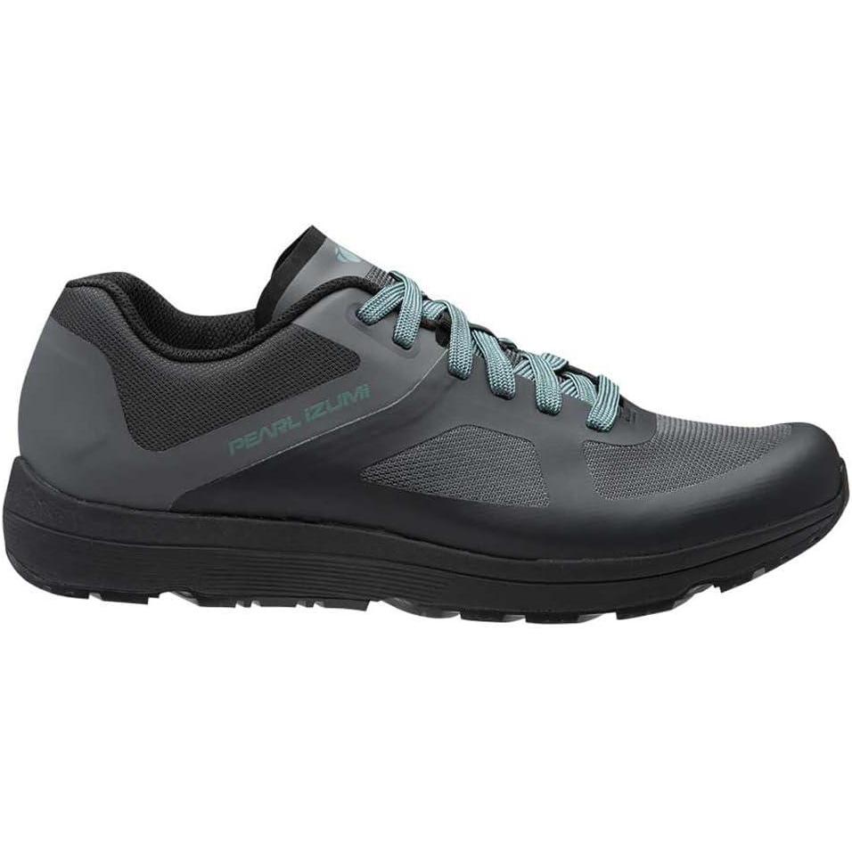 imageMens Canyon SPD ShoesPhantomSmoke Grey