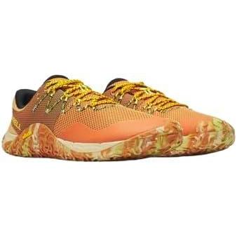 imageMerrell Mens Trail Glove 7 SneakerSienna