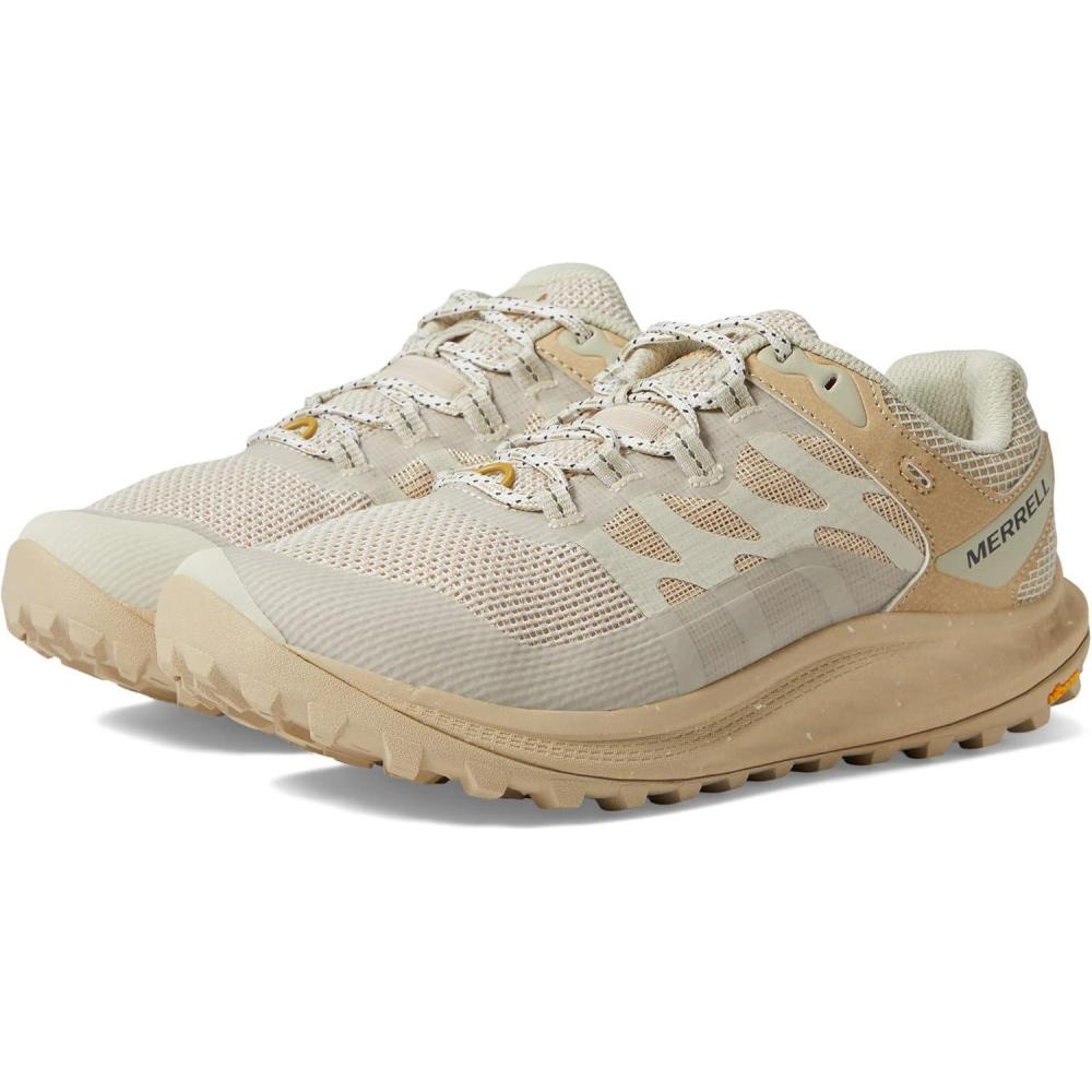 imageMerrell Womens Antora 3Oyster