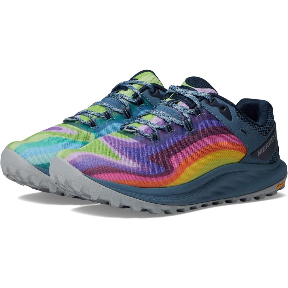 imageMerrell Womens Antora 3Rainbow