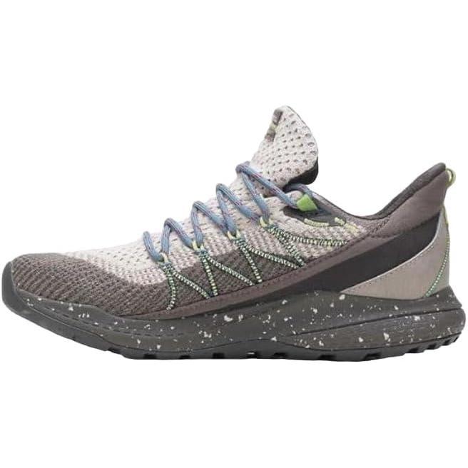 imageMerrell Womens Bravada 2SneakerBrindle