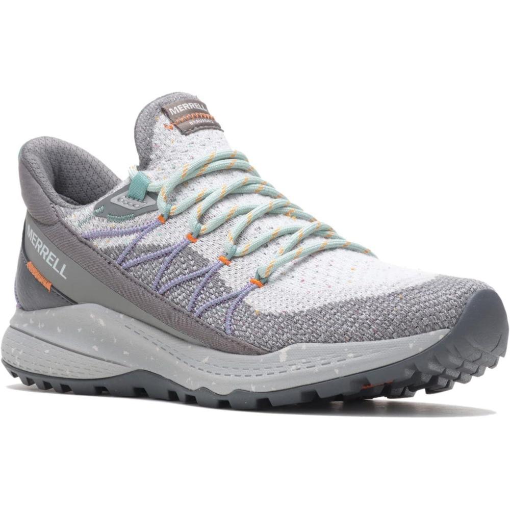 imageMerrell Womens Bravada 2SneakerCharcoal