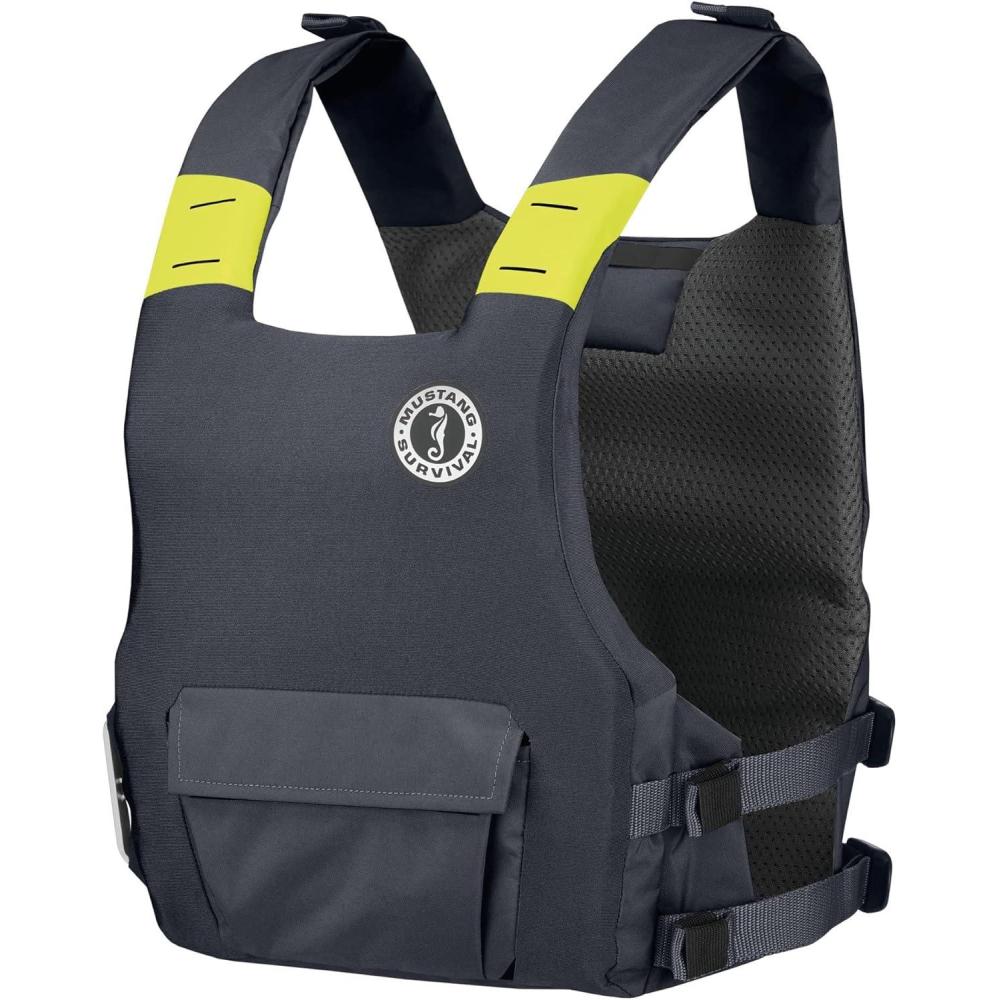 imageMustang SurvivalAdmiral Gray