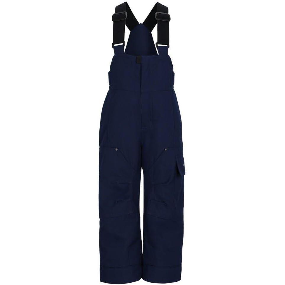 imageObermeyer boys Volt Pants ToddlerLittle KidsBig KidsMidnight Navy