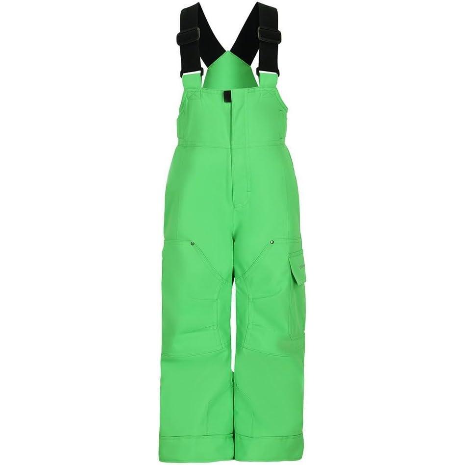 imageObermeyer boys Volt Pants ToddlerLittle KidsBig KidsMini Golf