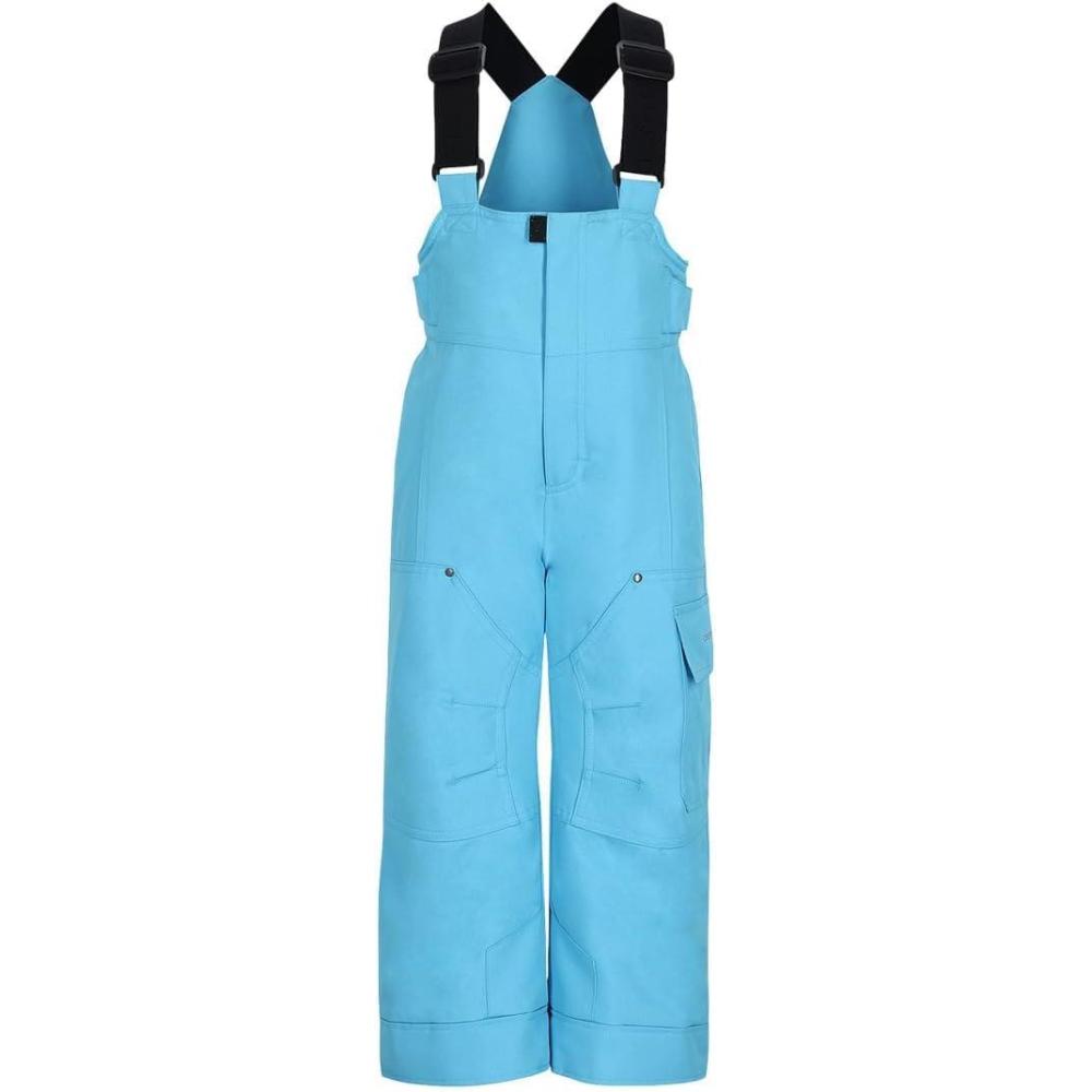 imageObermeyer boys Volt Pants ToddlerLittle KidsBig KidsWaterslide