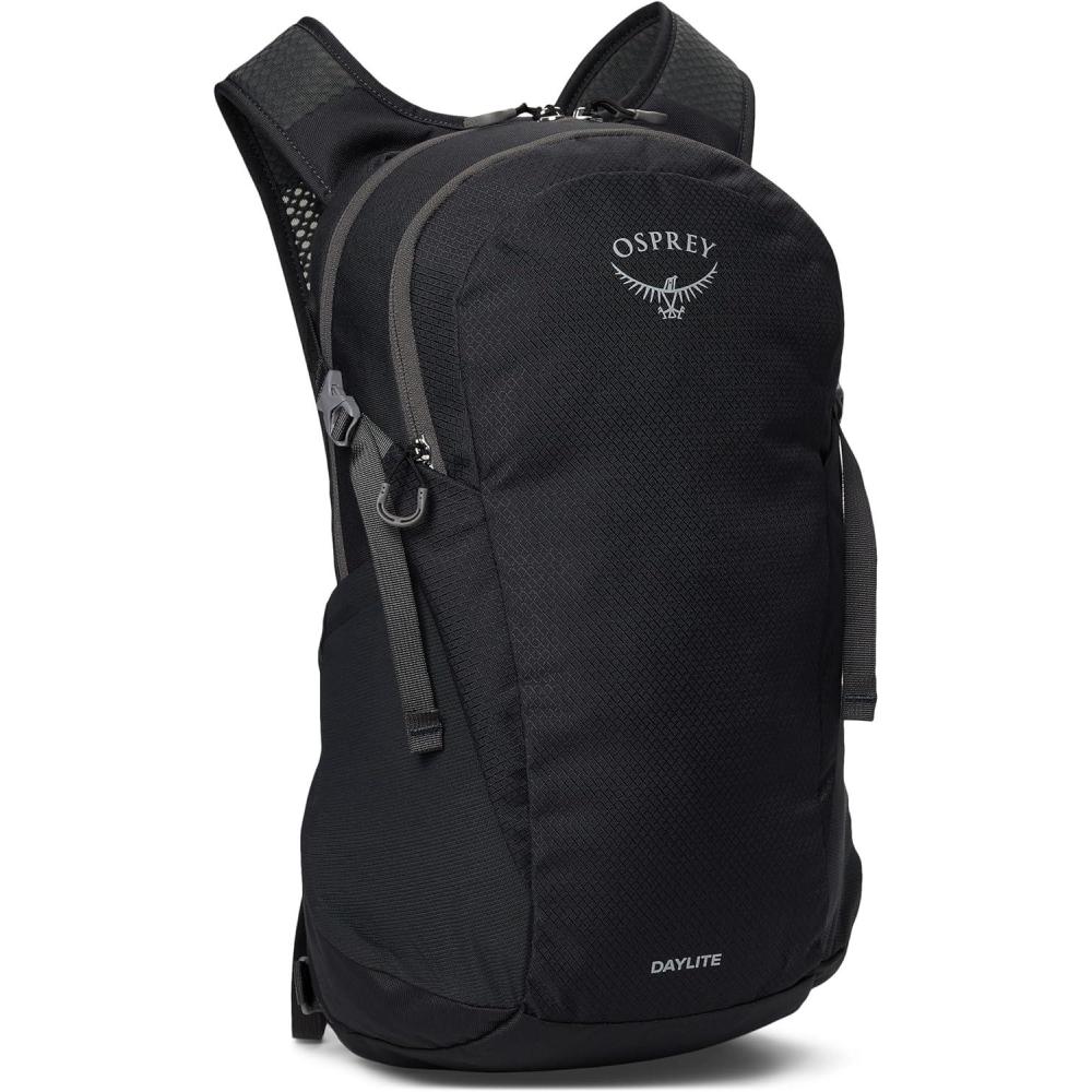 imageOsprey Daylite Commuter BackpackBlack
