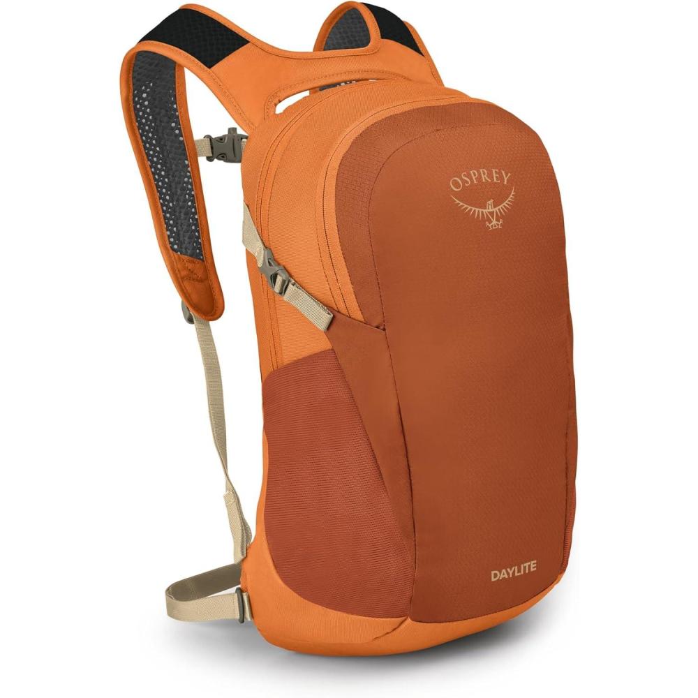 imageOsprey Daylite Commuter BackpackUmberTequila Sunrise
