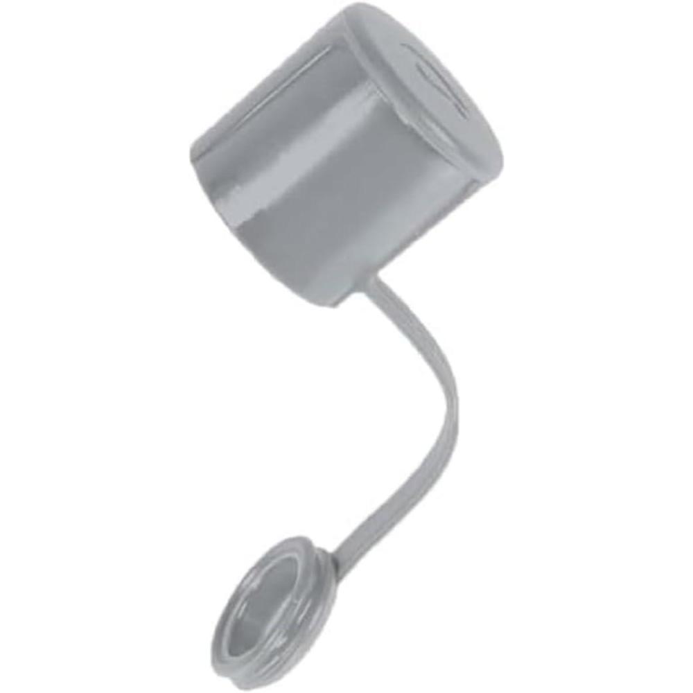 imageOsprey Hydraulics Bite Valve Cover Water Reservoir AccessoryOne Size