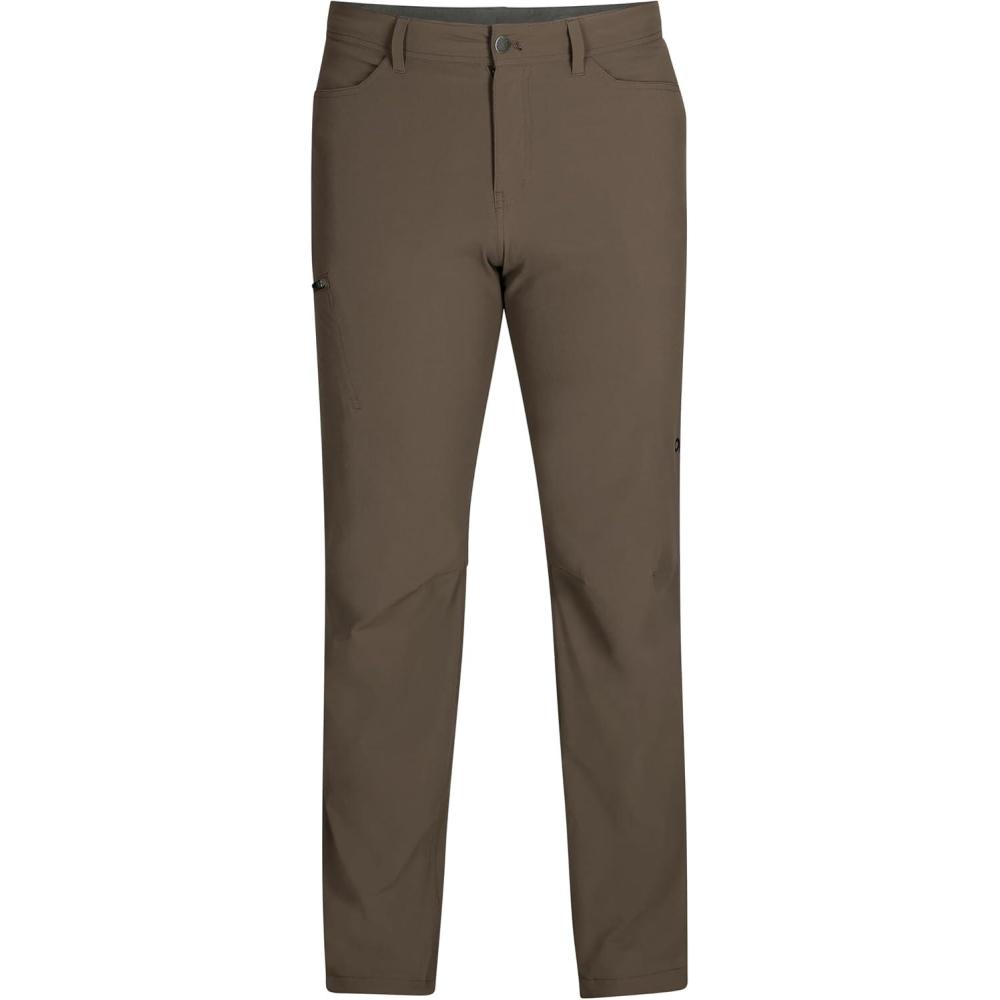imageOutdoor Research Mens Ferrosi PantsMorel