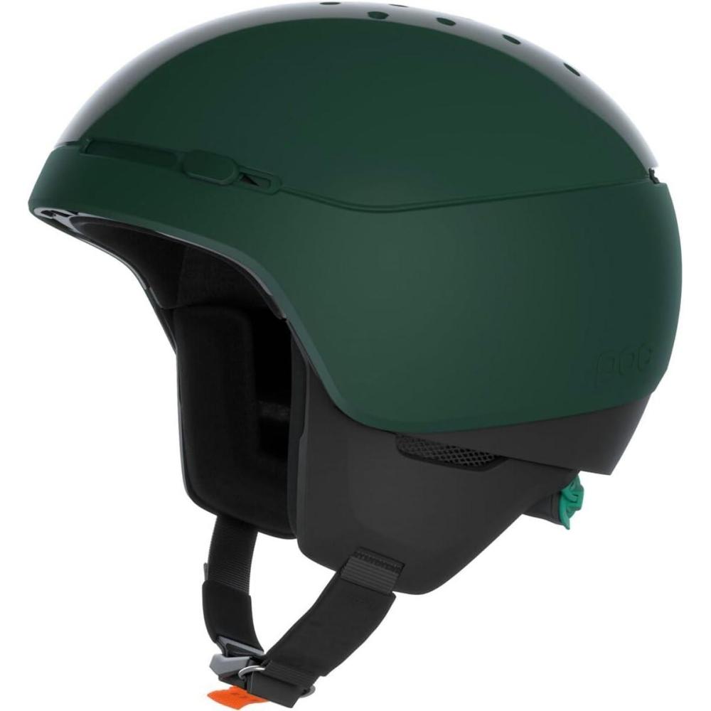 imagePOC MeninxMoldanite Green