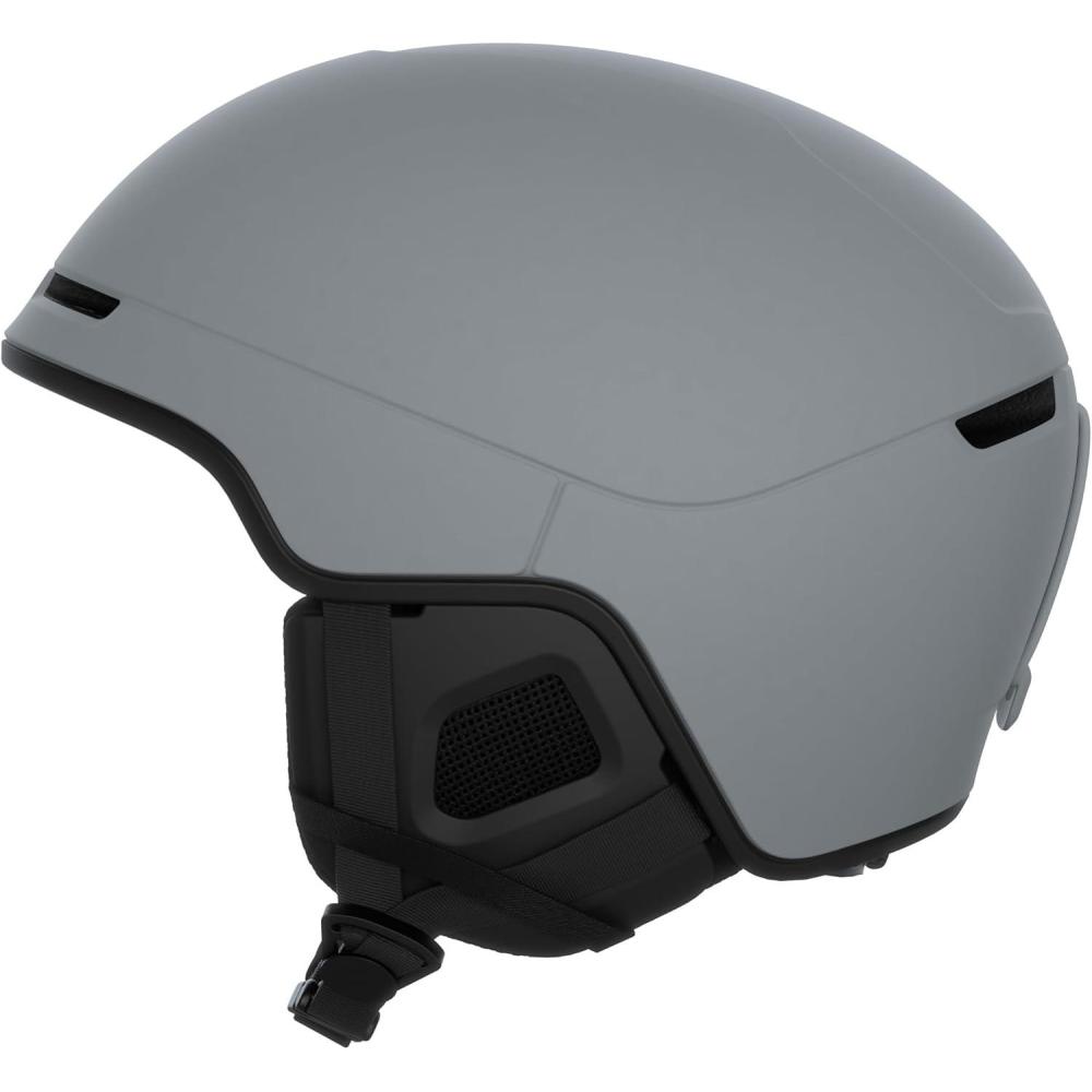 imagePOC Obex PureGranite Grey Matt