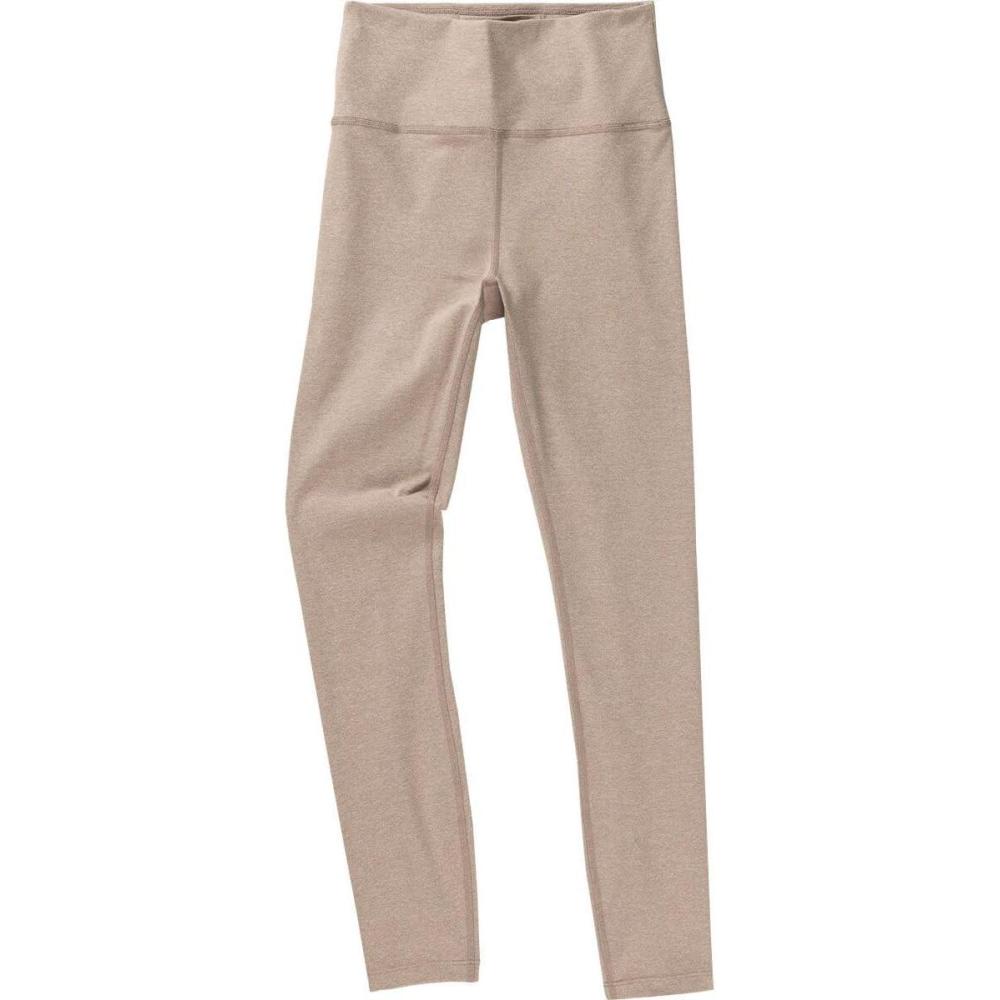 imagePrana Heavana 78 Legging  Womens WilLolew Heather XS