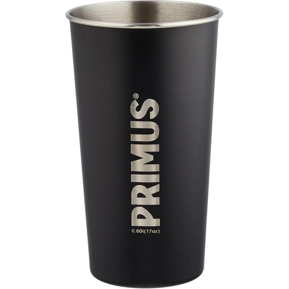 imagePrimus Campfire PintBlack