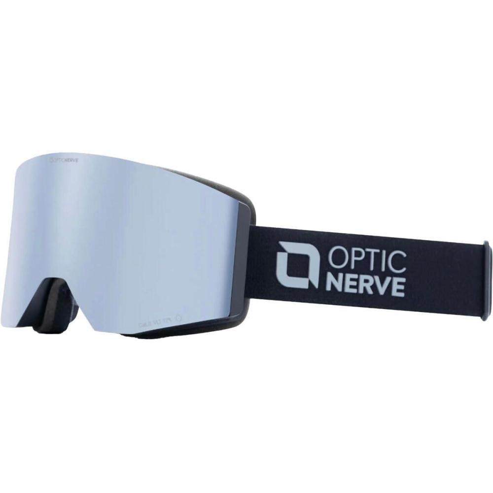 imageQuandary Goggles by Optic NerveSilver