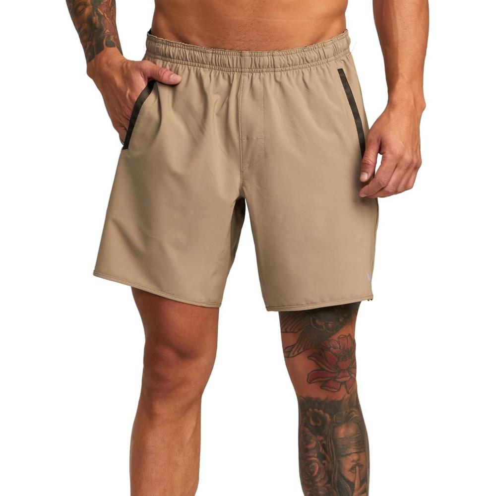 imageRVCADark Khaki
