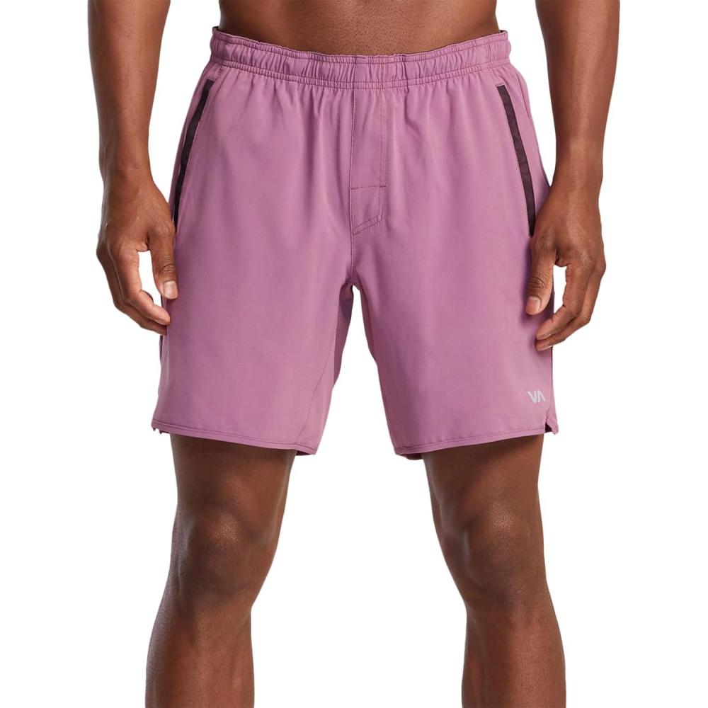 imageRVCARose Shadow