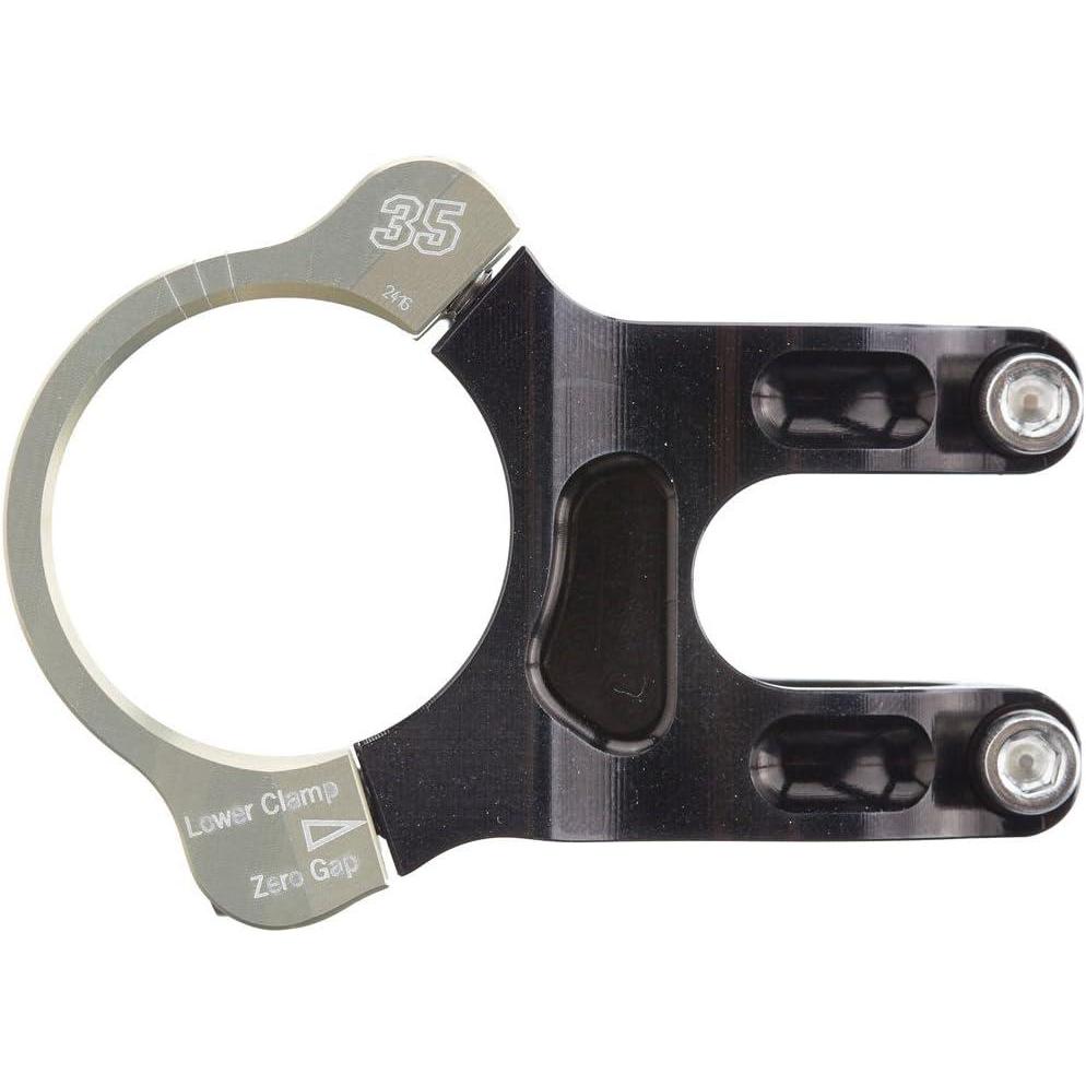 imageRenthal Apex 35 StemSilver