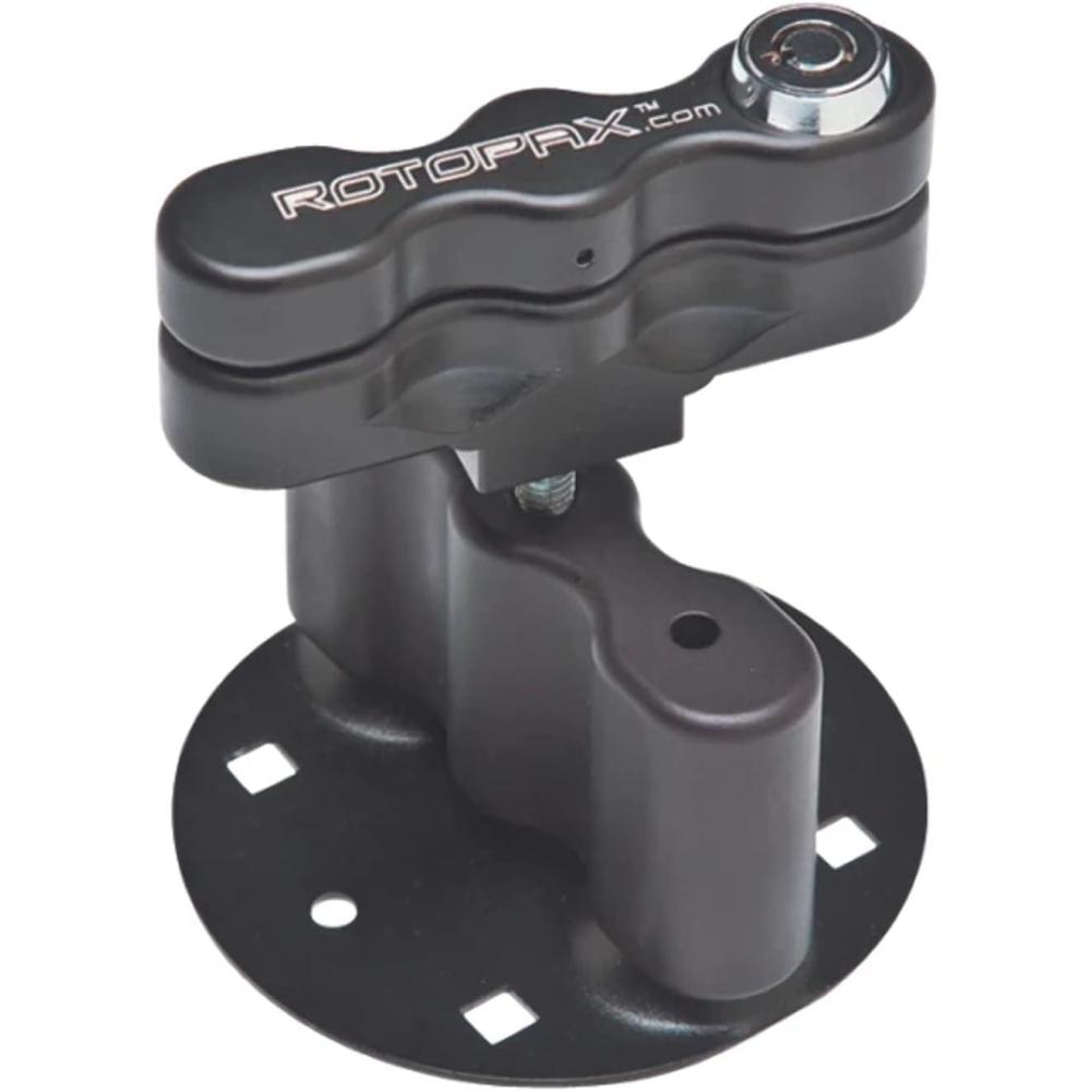 imageRotopaX RXLOXPM Pack Mount Lock