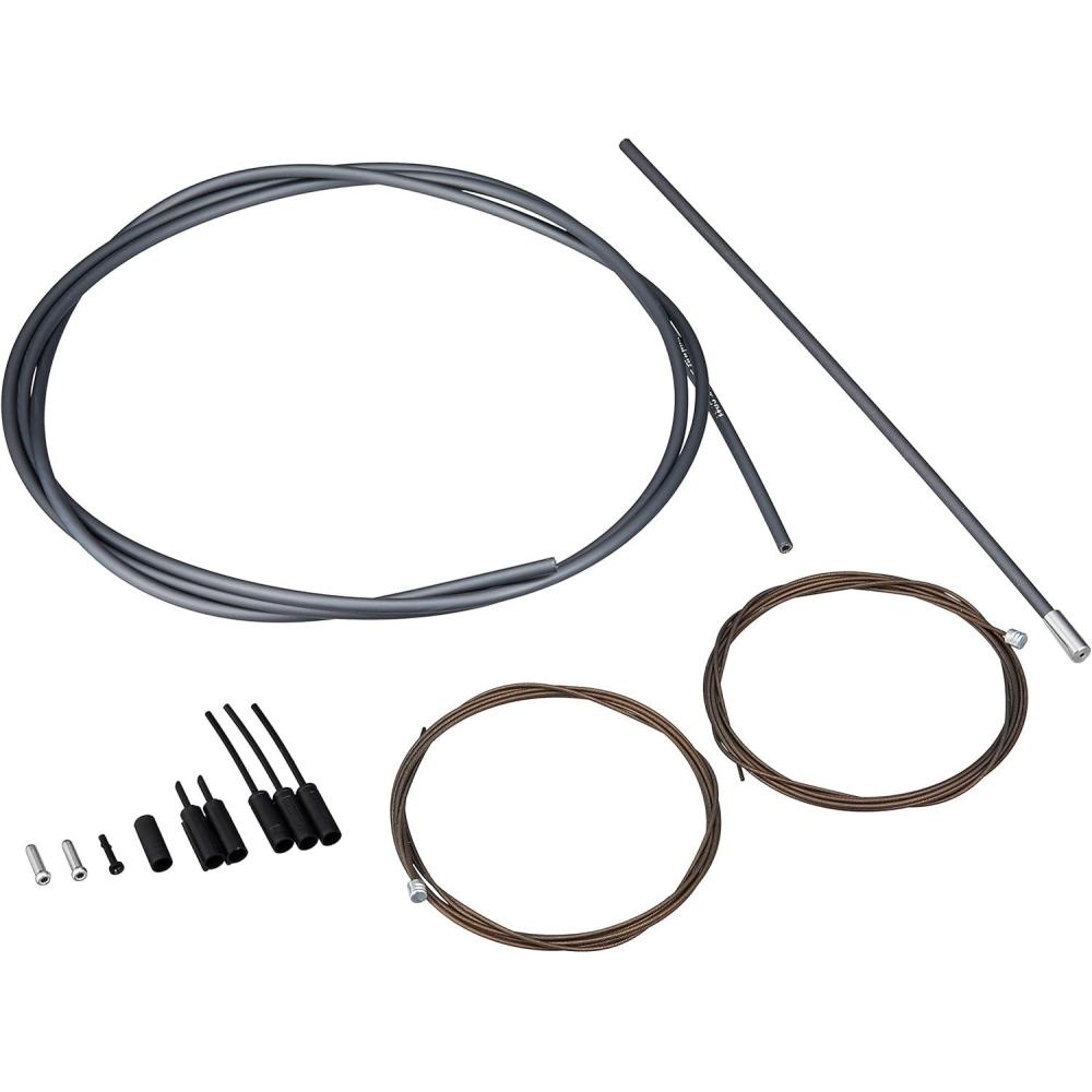 imageSHIMANOcableOther