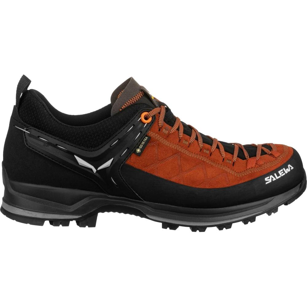 imageSalewa WS Raven 3 GTXColourful