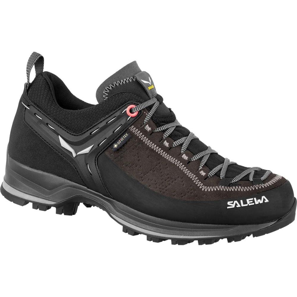 imageSalewa WS Raven 3 GTXMulticoloured