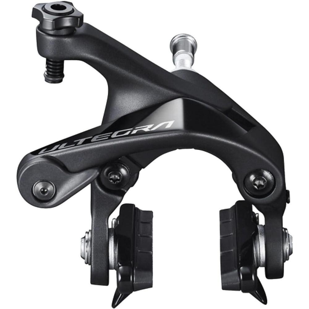 imageShimano Ultegra BRR8100 700c Front Caliper Brake