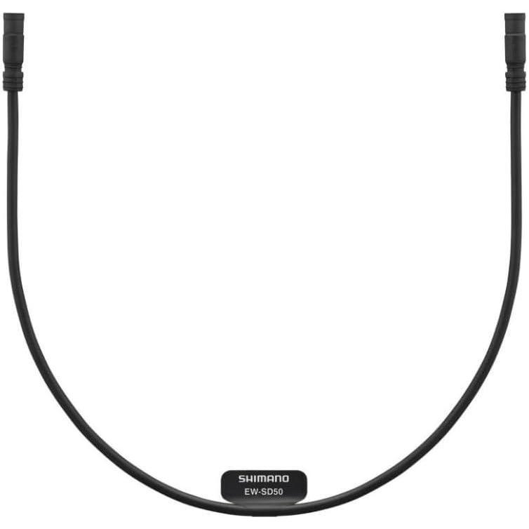 imageShimano Ultegra Di2 EWSD50 Electric Wire500mm