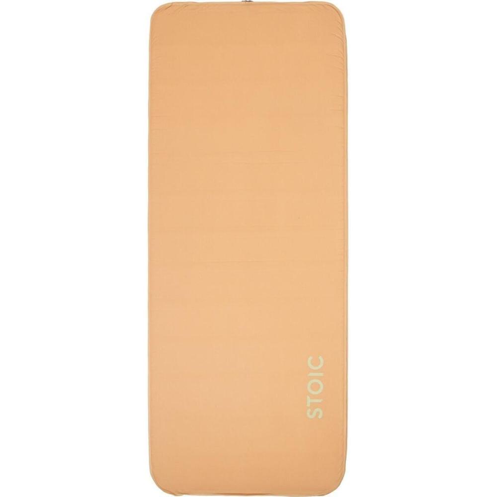 imageStoic Single Cloud Camp Bed Brown Sugar One SizeBrown Sugar