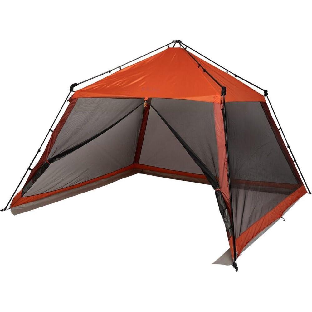 imageStoic Speed Up Screen House TigerlilyRed Ochre One SizeTigerlilyRed Ochre