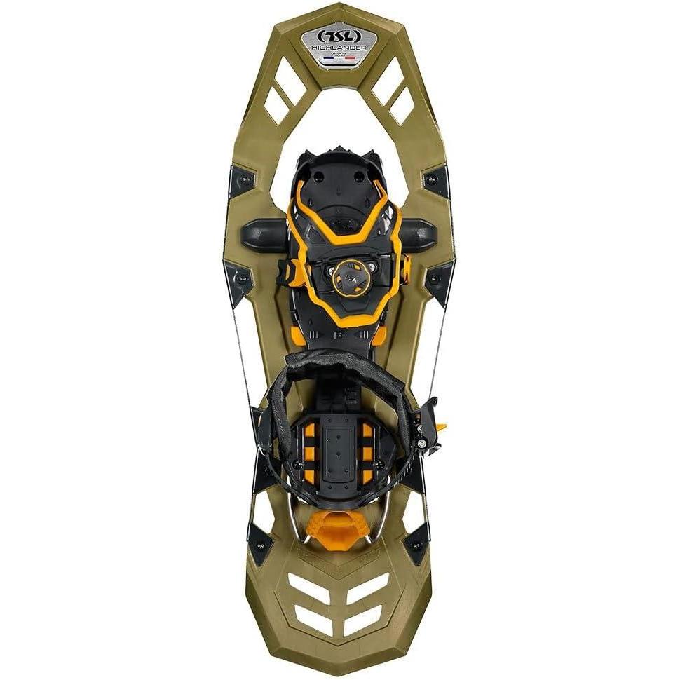 imageTSL TSL FileOLIVE