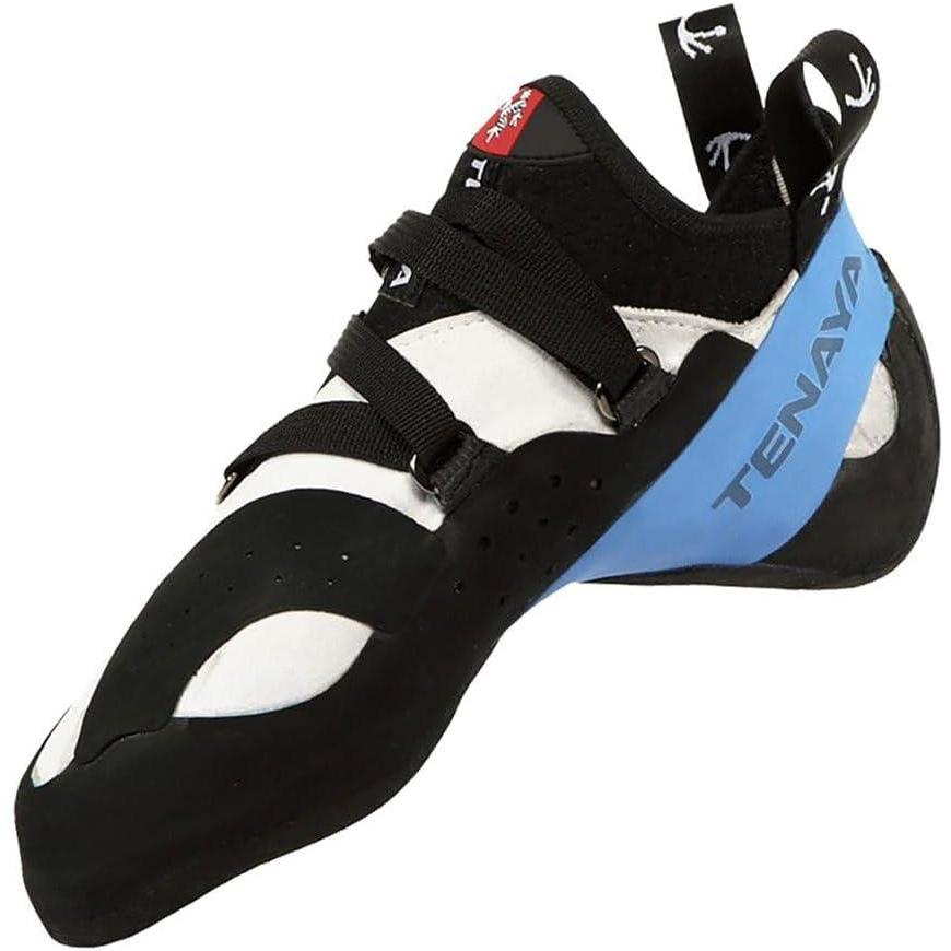 imageTenaya Mens Modern 115 UK