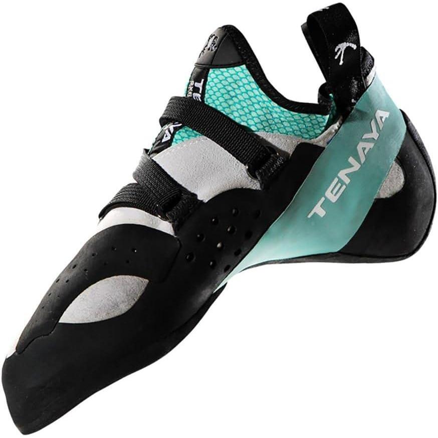 imageTenaya Oasi LV Rock Climbing Shoes1 Women25 Men