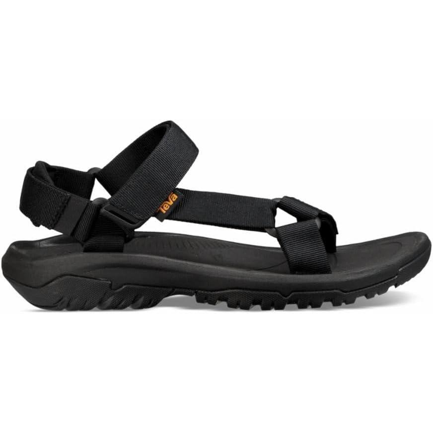 imageTeva Mens M Hurricane XLT2 Sport SandalsBlack