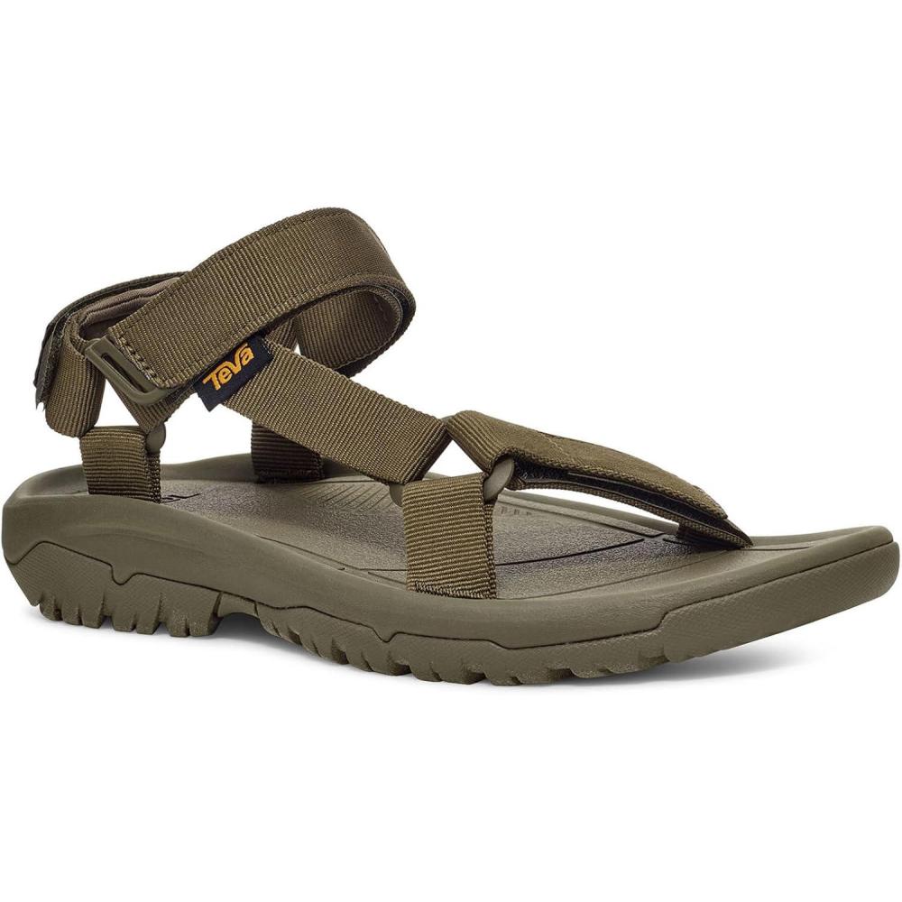 imageTeva Mens M Hurricane XLT2 Sport SandalsOlive
