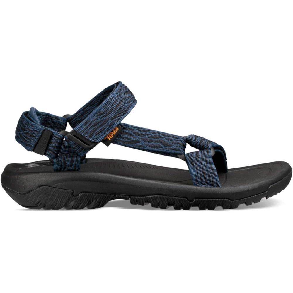 imageTeva Mens M Hurricane XLT2 Sport SandalsRapids Insignia