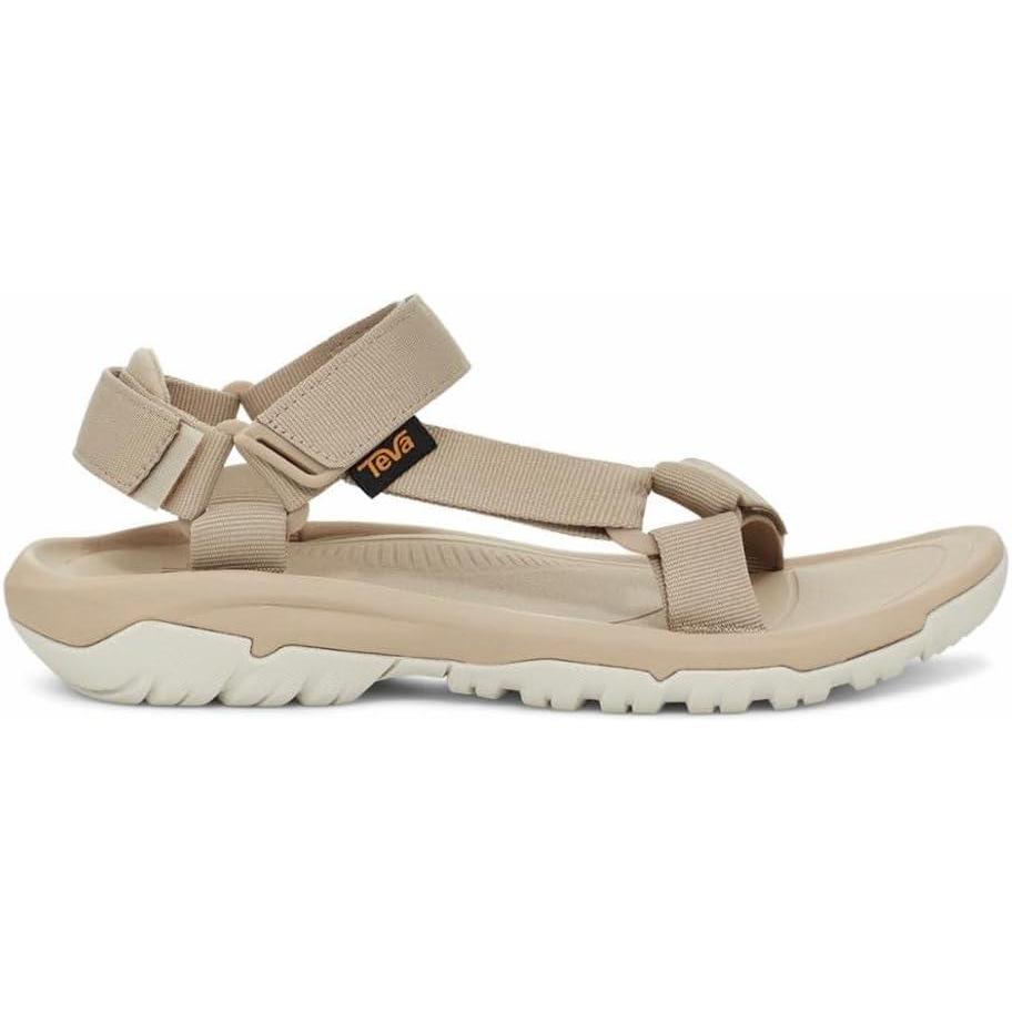 imageTeva Mens M Hurricane XLT2 Sport SandalsSesame