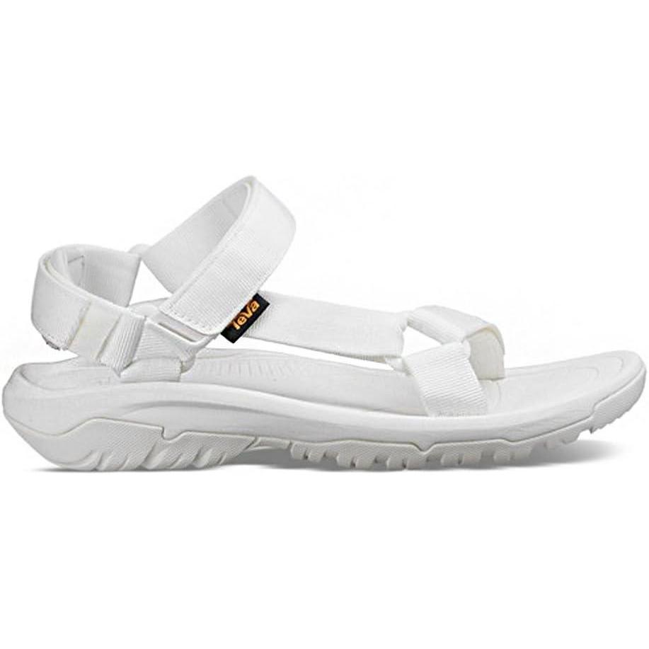 imageTeva Mens M Hurricane XLT2 Sport SandalsWhite