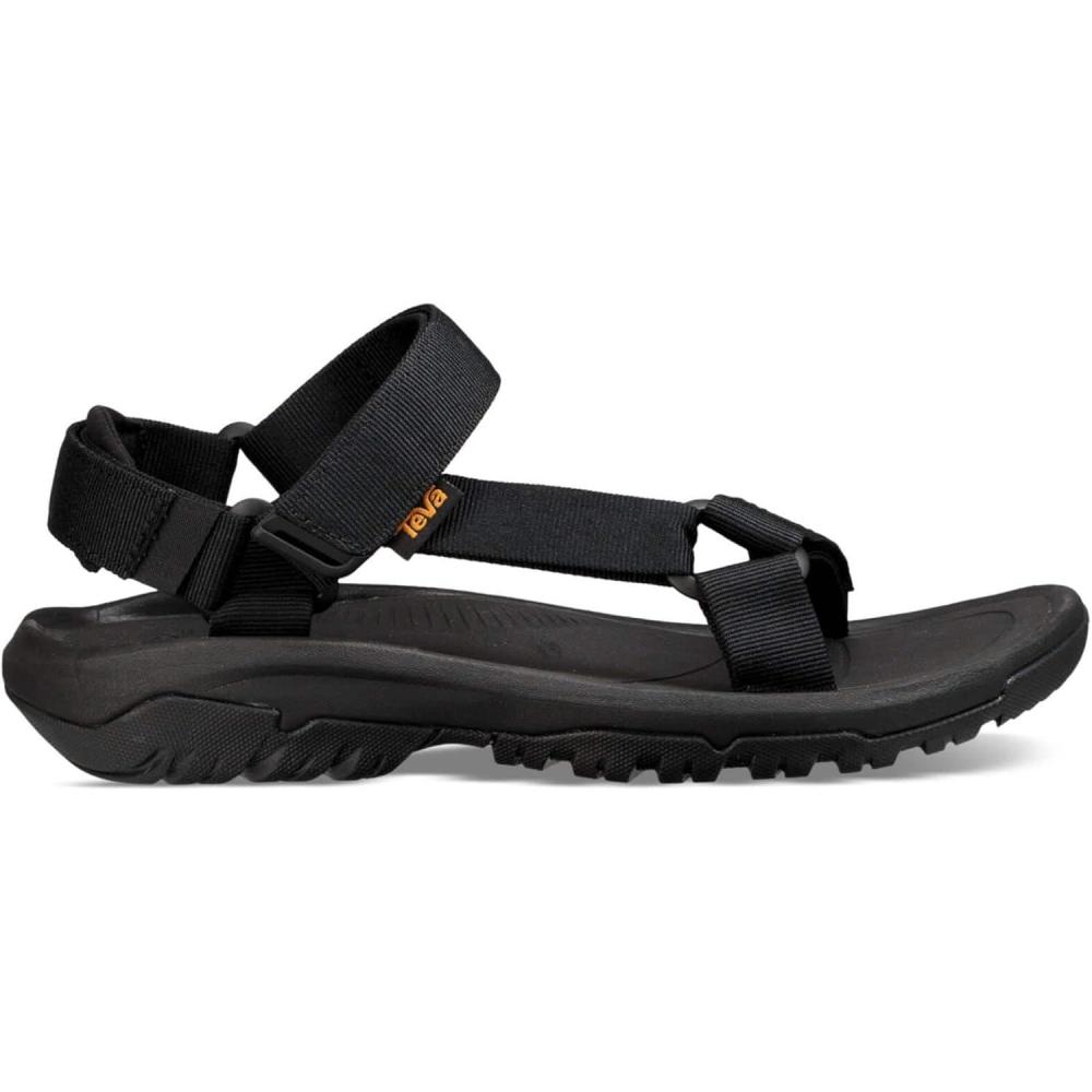 imageTeva Mens M Hurricane Xlt2 SandalBlack