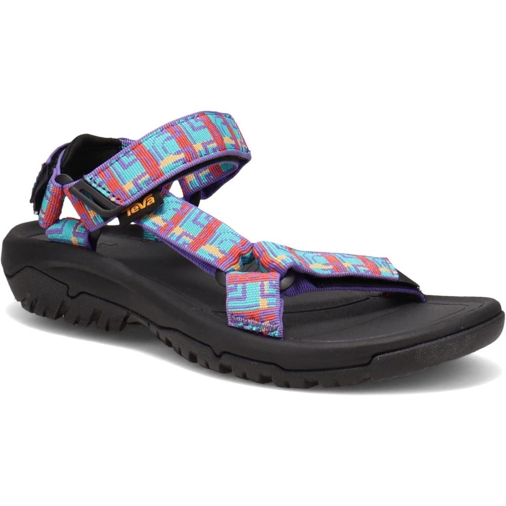 imageTeva Mens M Hurricane Xlt2 SandalNew Ceramic Multi