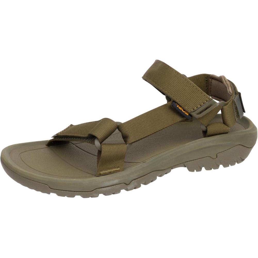 imageTeva Mens M Hurricane Xlt2 SandalOlive
