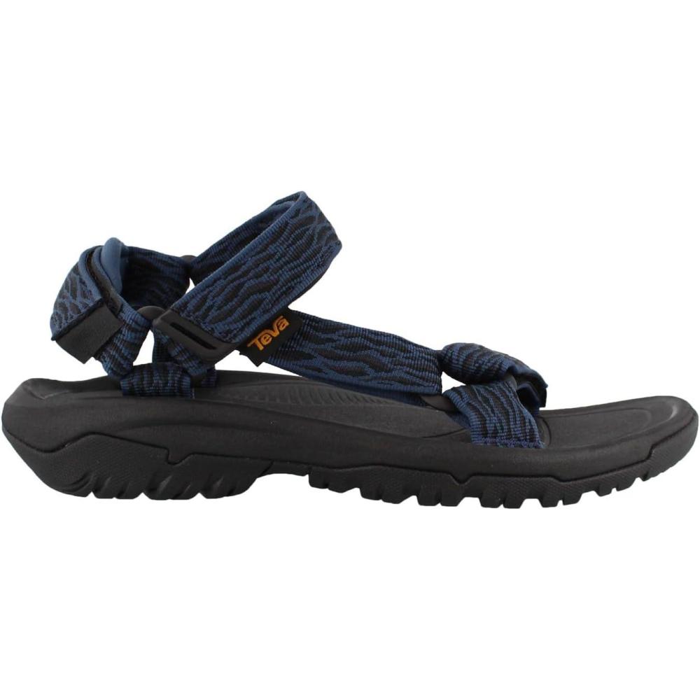 imageTeva Mens M Hurricane Xlt2 SandalRapids Insignia Blue