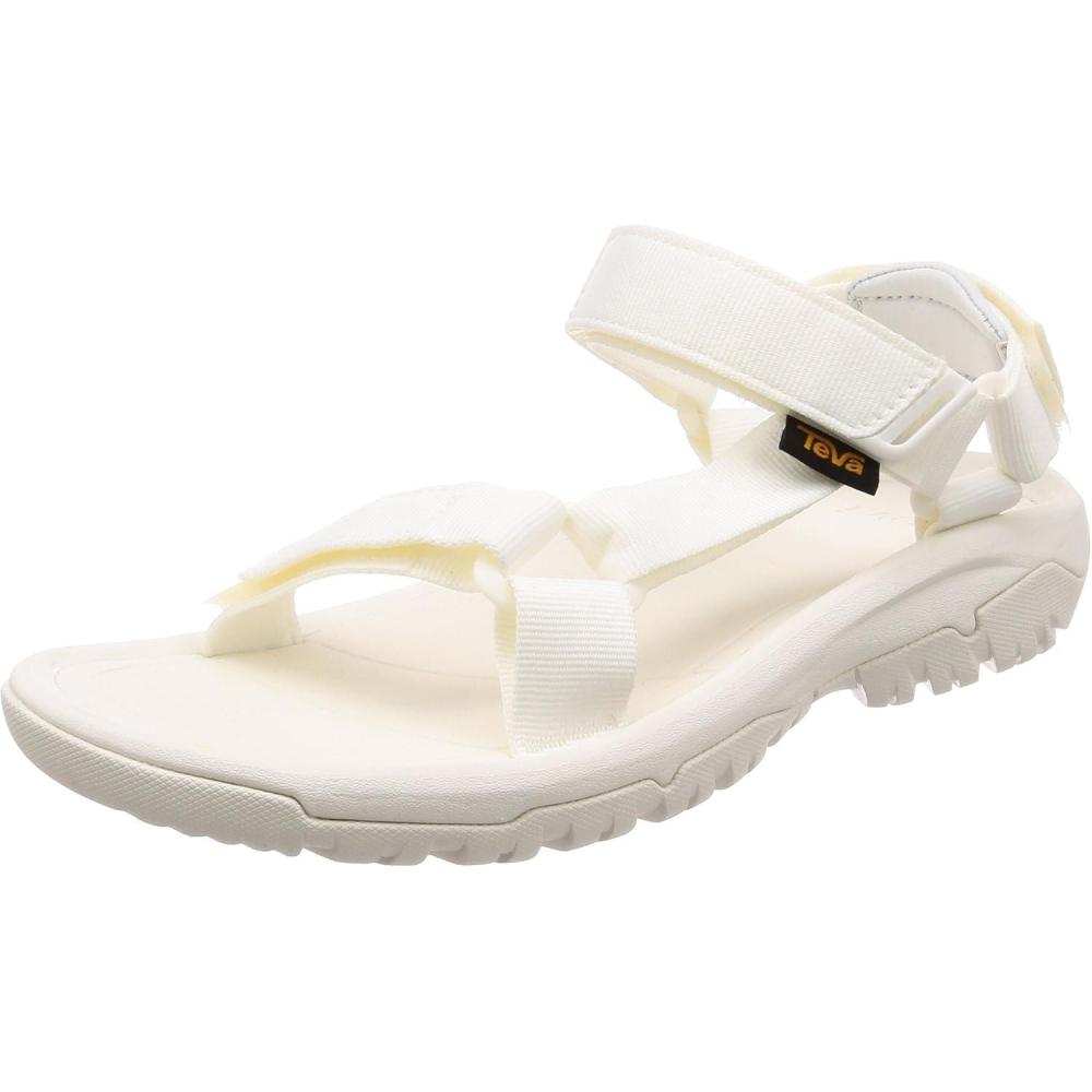 imageTeva Mens M Hurricane Xlt2 SandalWhite