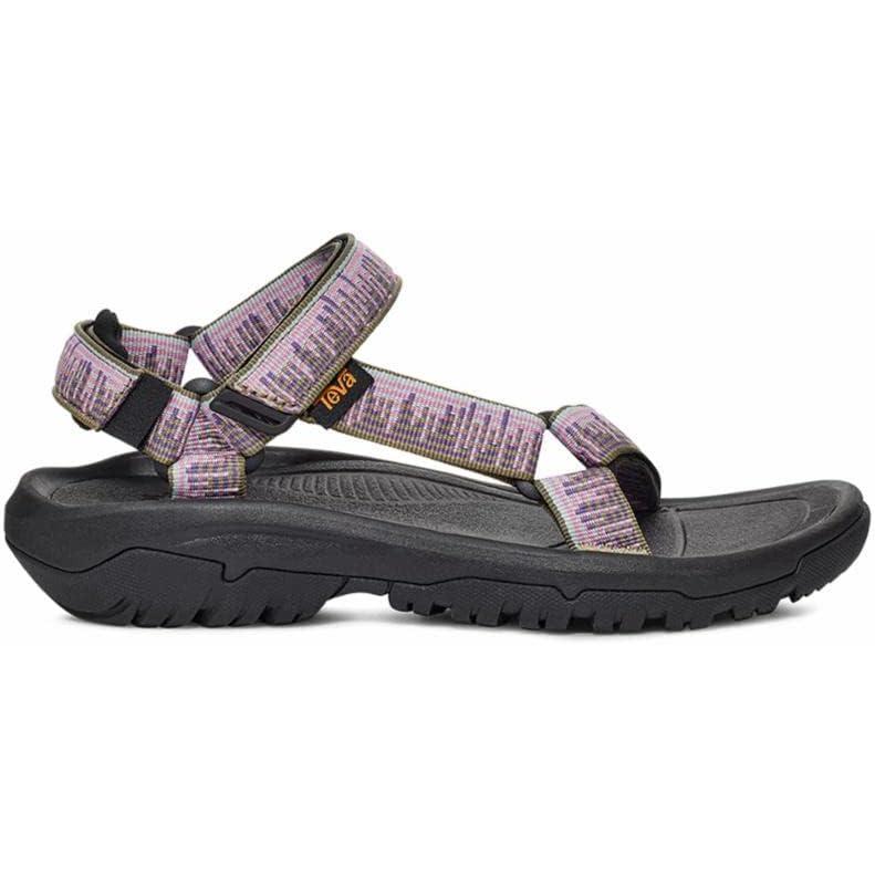 imageTeva Womens Hurricane Xlt2 SandalAtmosphere Imperial Palace
