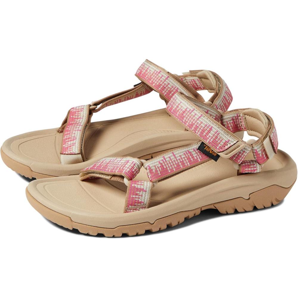 imageTeva Womens Hurricane Xlt2 SandalAtmosphere Sesame