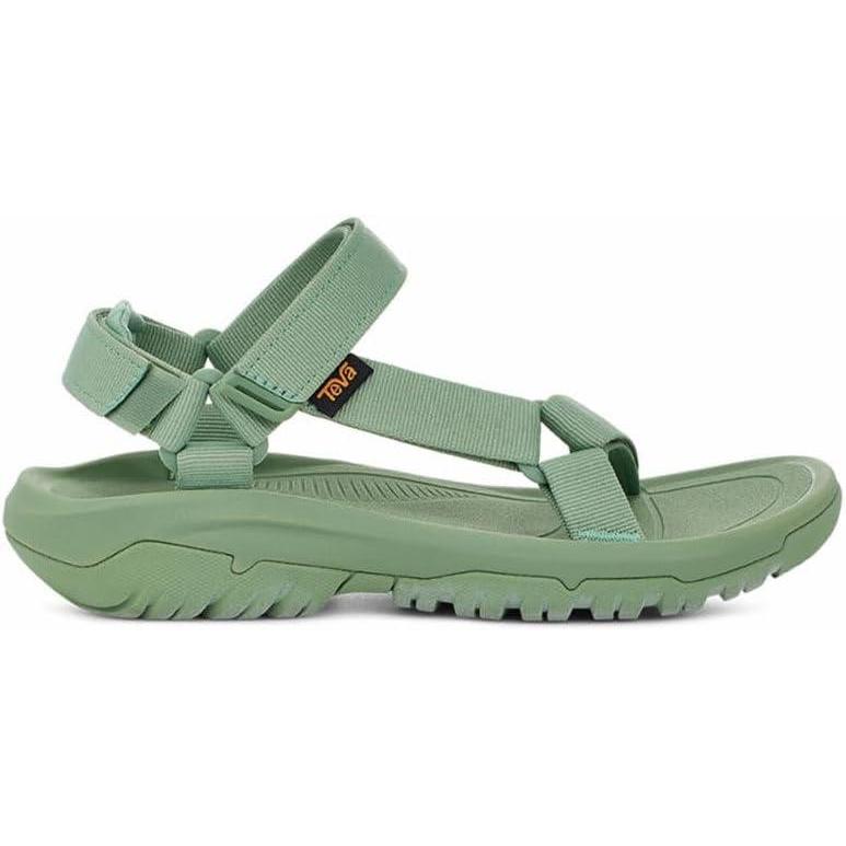 imageTeva Womens Hurricane Xlt2 SandalBasil